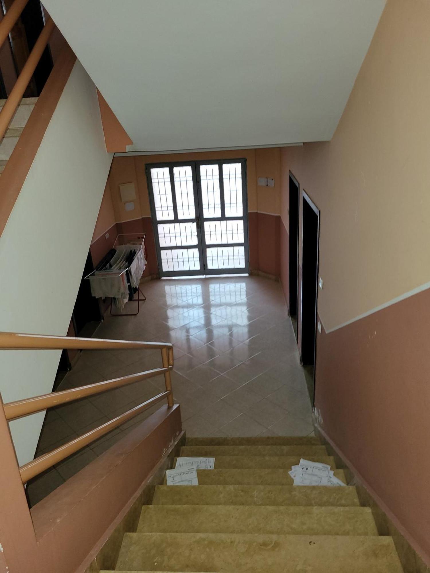 Appartement Nador Wifi Gratuit Clima Mobile Exterior foto
